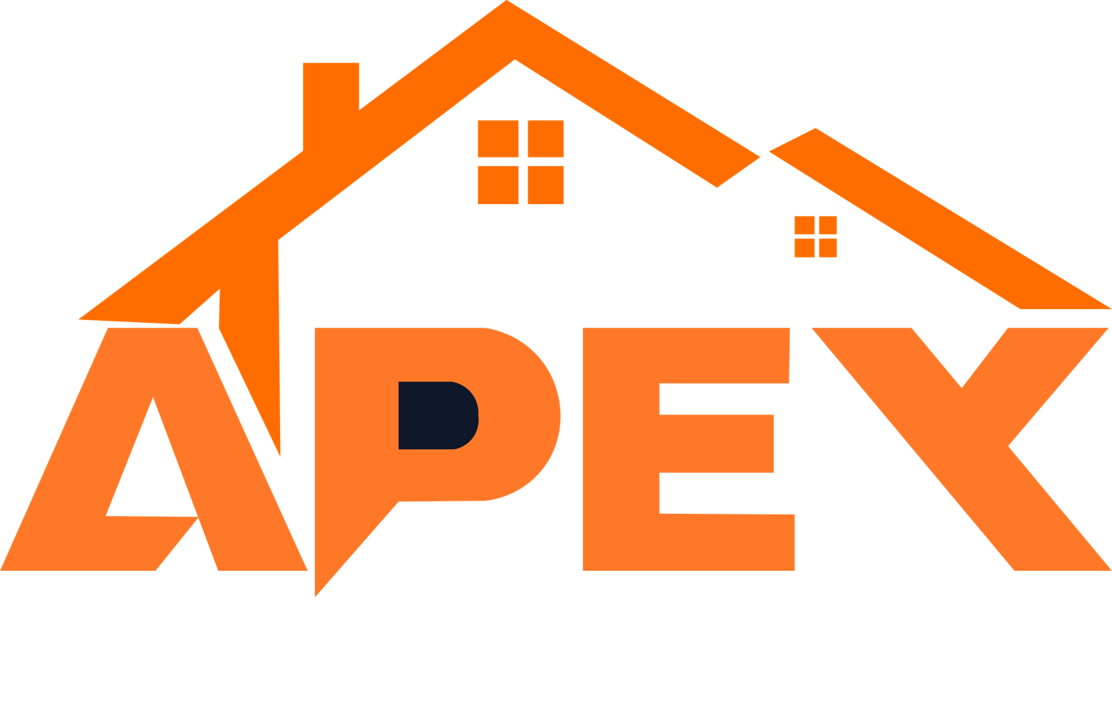 Apex MEP & Construction