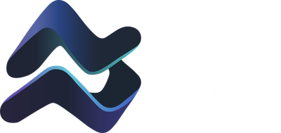 Apex Softeck Inc logo