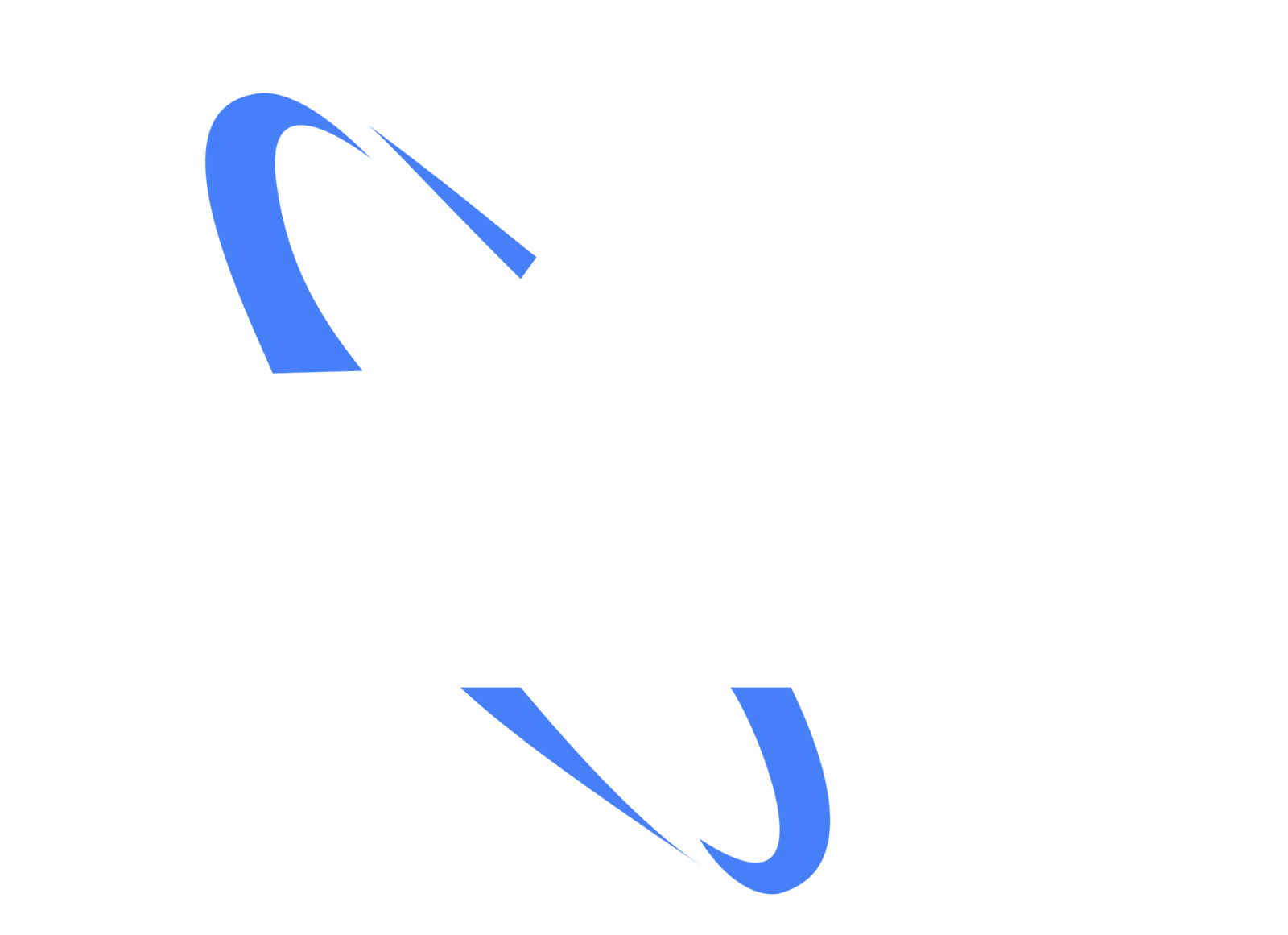 Apex Accuracy Estimating Inc logo