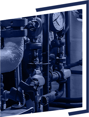 A complete guide to HVAC zoning systems