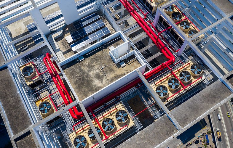 Electrical Installations